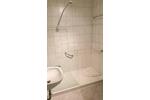 Erdgeschoßwohnung Radolfzell am Bodensee - 2 Zimmer, 51 m&sup2;, 170.000&euro; | Angebot:25893736