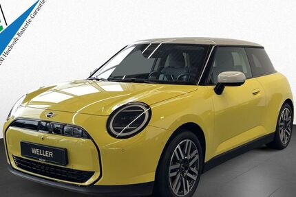 Mini Cooper E 18.750 km 26.590 &euro; Paderborn 33104