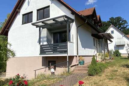 Haus zum Kaufen in Heideck 499.000 € 221 m² 13 zimmer