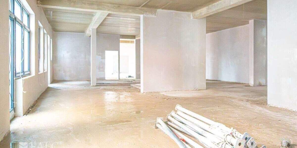 Gewerbeobjekt Eschweiler - 1 Zimmer, 2.469.000&euro; | Angebot:23955817