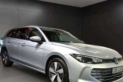 VW Passat 21.892 km 31.990 &euro; Zeven 27404
