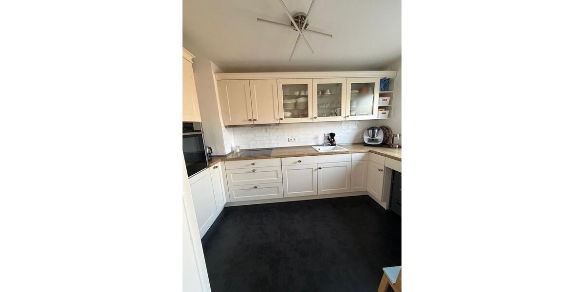 Reihenhaus Rückersdorf - 4.5 Zimmer, 110 m&sup2;, 449.000&euro; | Angebot:25329505