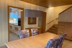 Einfamilienhaus Winningen - 5 Zimmer, 160 m&sup2;, 1.700&euro; | Angebot:26563087
