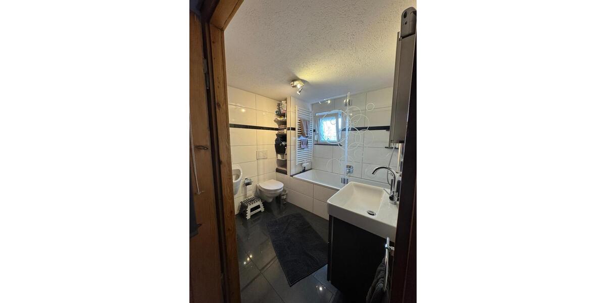 Reihenhaus Radolfzell am Bodensee - 5 Zimmer, 110 m&sup2;, 490.000&euro; | Angebot:26084545