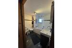 Reihenhaus Radolfzell am Bodensee - 5 Zimmer, 110 m&sup2;, 490.000&euro; | Angebot:26084545