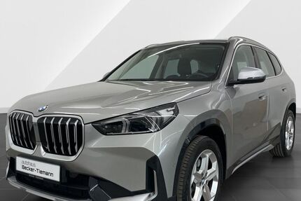 BMW X1 31.502 km 33.888 &euro; Minden 32429