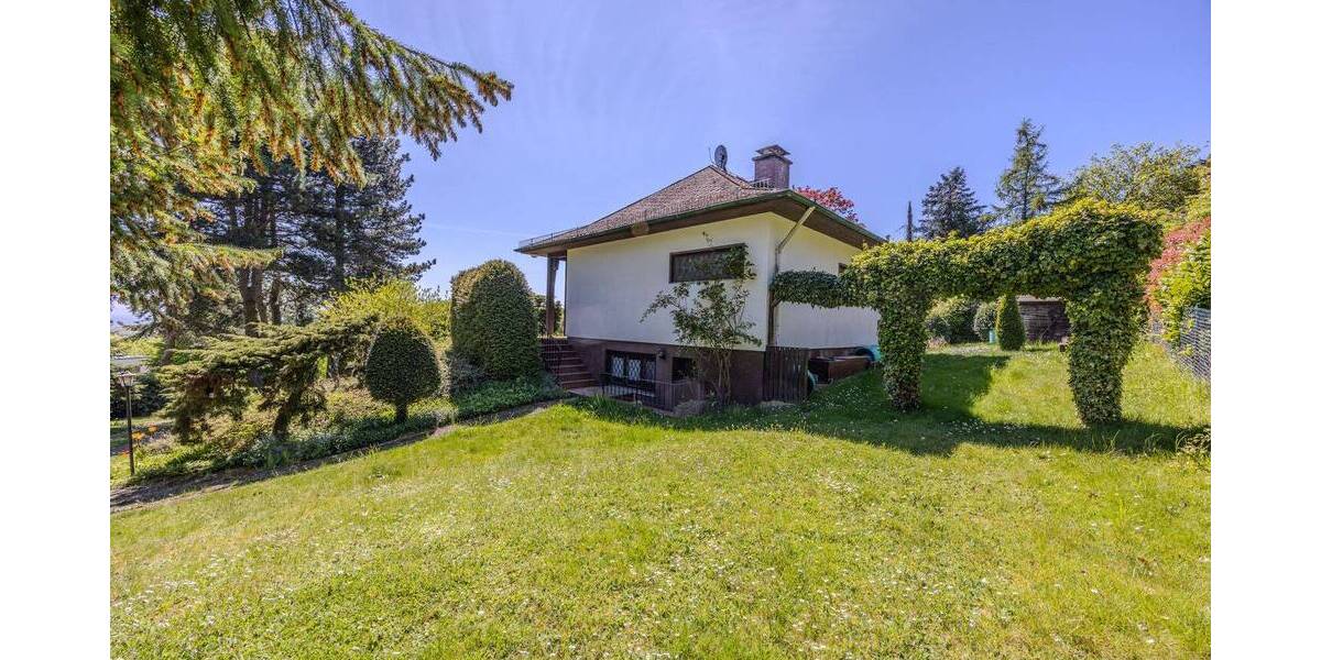 Grundstück Hofheim am Taunus Langenhain - 999.500&euro; | Angebot:26391052