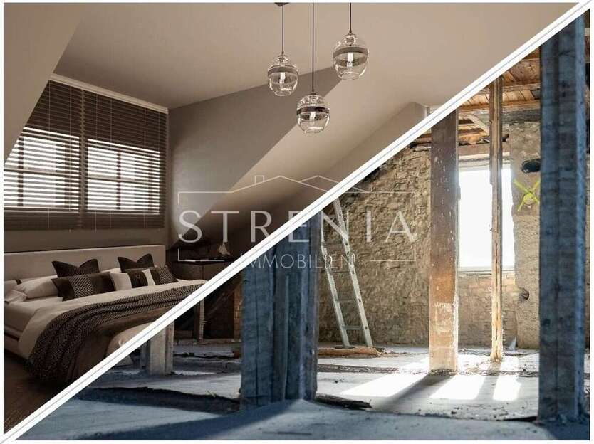 Wohnung zum Kaufen in Alzey 368.000 € 88 m²