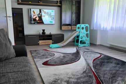 Wohnung Donaueschingen - 3 Zimmer, 280.000&euro; | Angebot:21660561