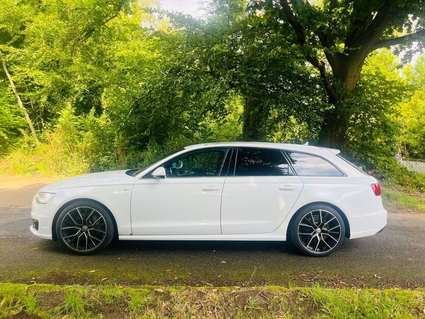 A6