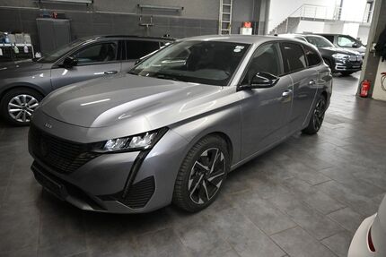 Peugeot 308 51.000 km 18.950 &euro; Neuss 41460