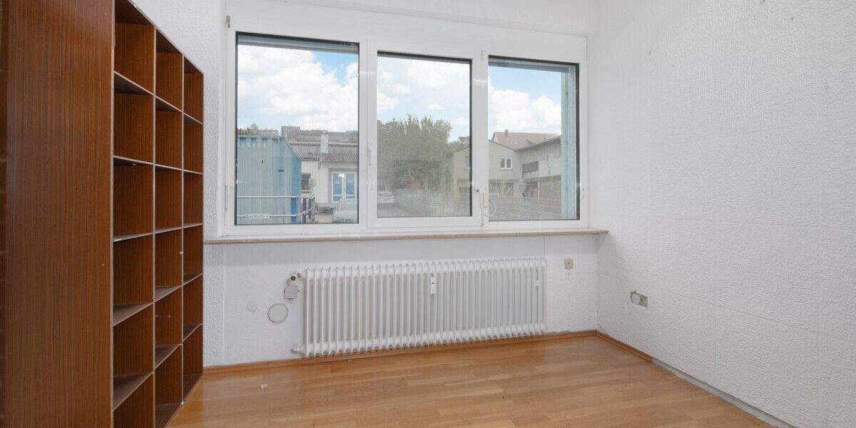 Gewerbeobjekt Mühlacker - 2.800&euro; | Angebot:24860391