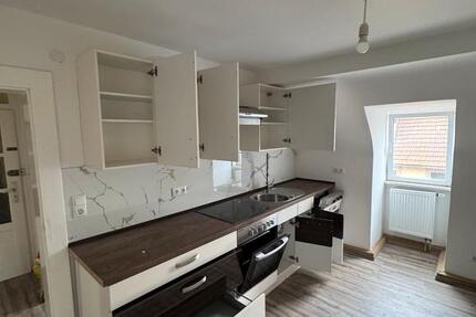 Wohnung Gemünden am Main - 2 Zimmer, 65 m&sup2;, 600&euro; | Angebot:25342313