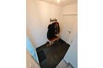 Etagenwohnung Neuenburg am Rhein - 4.5 Zimmer, 114 m&sup2;, 1.950&euro; | Angebot:26138403
