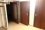 Reihenmittelhaus Worms / Pfeddersheim Pfeddersheim - 5 Zimmer, 135 m&sup2;, 1.690&euro; | Angebot:26360110