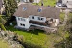 Einfamilienhaus Rheinbach - 8 Zimmer, 260 m&sup2;, 489.700&euro; | Angebot:26819097