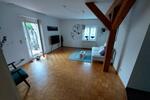 Erdgeschoßwohnung Bad Dürrheim - 2.5 Zimmer, 71 m&sup2;, 150.000&euro; | Angebot:27092105