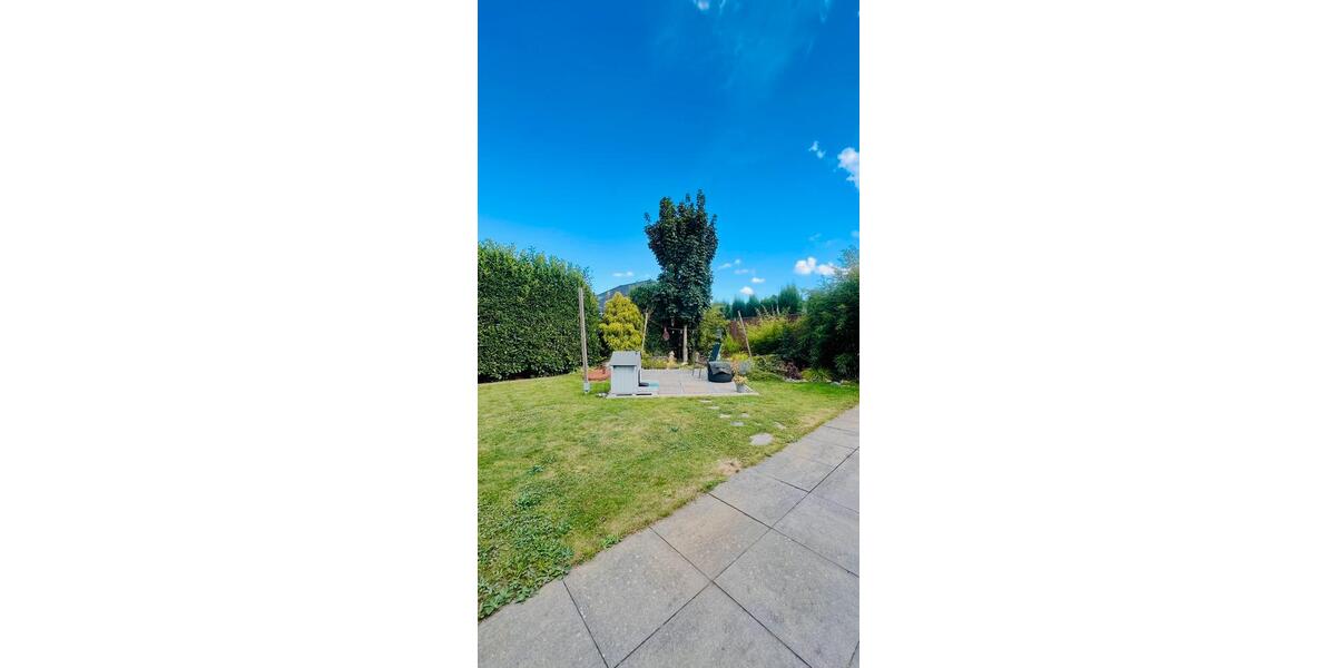 Gussek Premiumhaus mit Energieklasse A, Designküche & Toplage zimmer