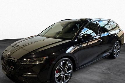 Skoda Octavia 147.900 km 27.900 &euro; Bernried 94505