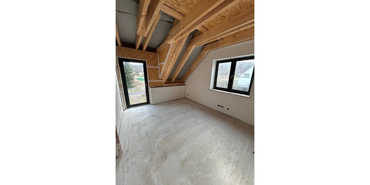 Thüringen Wartburgkreis Thal, EFH - Einfamilienhaus Thal Thal | Angebot:26770292