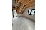 Thüringen Wartburgkreis Thal, EFH - Einfamilienhaus Thal Thal | Angebot:26770292