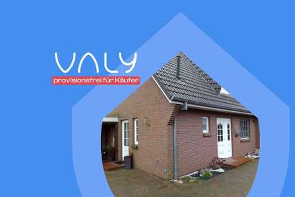 Haus Leck - 5 Zimmer, 123 m&sup2;, 279.000&euro; | Angebot:27162109