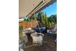 Etagenwohnung Coesfeld - 3 Zimmer, 75 m&sup2;, 220.000&euro; | Angebot:27230023