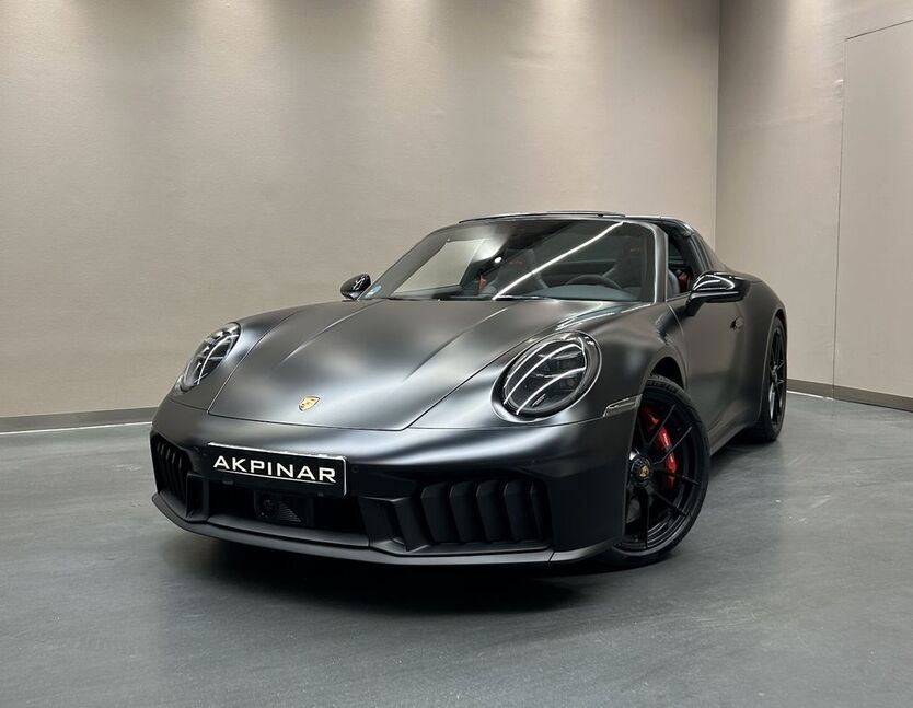 992