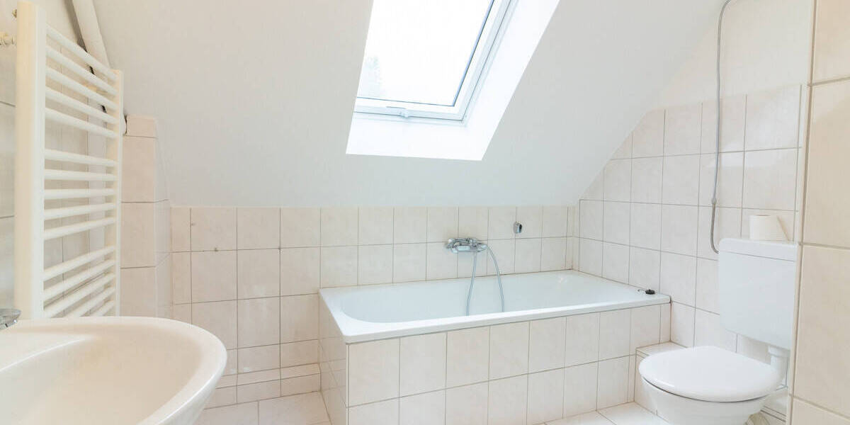 Doppelhaushälfte Grömitz Cismar - 4 Zimmer, 110 m&sup2;, 1.695&euro; | Angebot:25679834