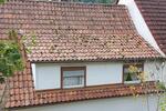 Reihenhaus Pirmasens Niedersimten - 4 Zimmer, 120 m&sup2;, 80.000&euro; | Angebot:26431201