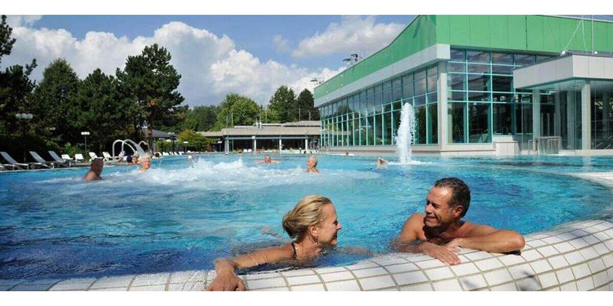 Einfamilienhaus Bad Bevensen - 5 Zimmer, 100 m&sup2;, 1.200&euro; | Angebot:25720603