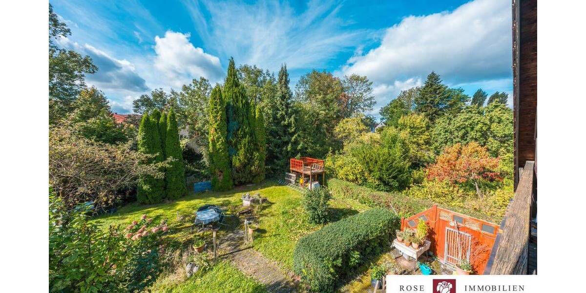 Einfamilienhaus Leutenbach - 4 Zimmer, 143 m&sup2;, 339.000&euro; | Angebot:26674317