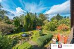 Einfamilienhaus Leutenbach - 4 Zimmer, 143 m&sup2;, 339.000&euro; | Angebot:26674317