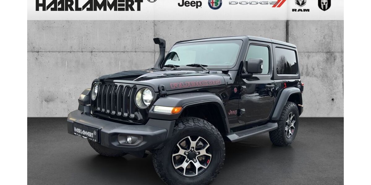 Jeep Wrangler 55.685 km 45.790 &euro; Hasbergen b. Osnabrück 49205