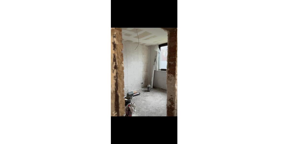 Einfamilienhaus Dissen am Teutoburger Wald - 239.000&euro; | Angebot:26618820