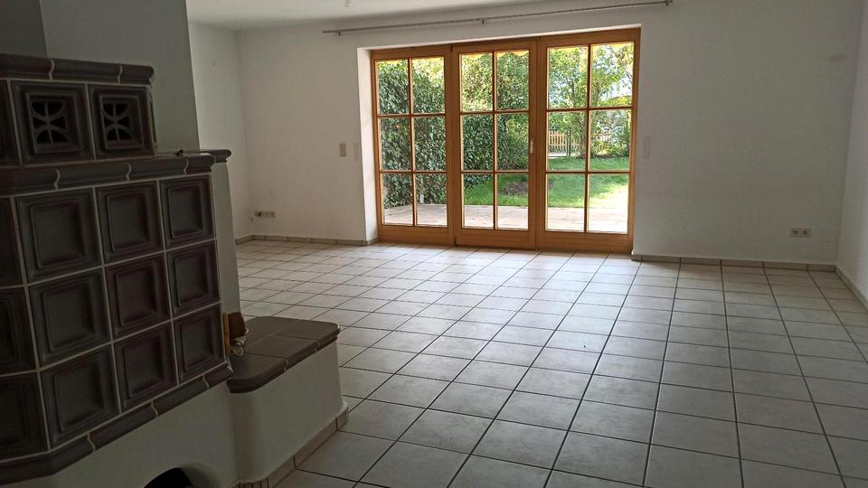 Reihenhaus Altenstadt - 4 Zimmer, 160 m&sup2;, 499.000&euro; | Angebot:26421542