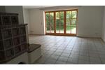 Reihenhaus Altenstadt - 4 Zimmer, 160 m&sup2;, 499.000&euro; | Angebot:26421542