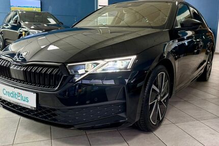 Skoda Octavia 7.500 km 36.999 &euro; Stendal 39576