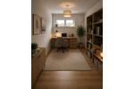 Etagenwohnung Tiefenbach - 3 Zimmer, 96 m&sup2;, 1.100&euro; | Angebot:26632575