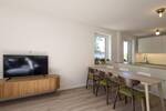Etagenwohnung Norderstedt Glashütte - 3 Zimmer, 62 m&sup2;, 285.000&euro; | Angebot:26595423