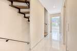 Reihenendhaus Barsinghausen - 5 Zimmer, 145 m&sup2;, 419.000&euro; | Angebot:25797685