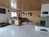Etagenwohnung Schwörstadt - 4.5 Zimmer, 149 m&sup2;, 480.000&euro; | Angebot:26700321