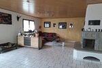 Etagenwohnung Schwörstadt - 4.5 Zimmer, 149 m&sup2;, 480.000&euro; | Angebot:26700321