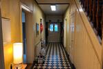 Gewerbeobjekt Ilsede - 1.500&euro; | Angebot:26252005