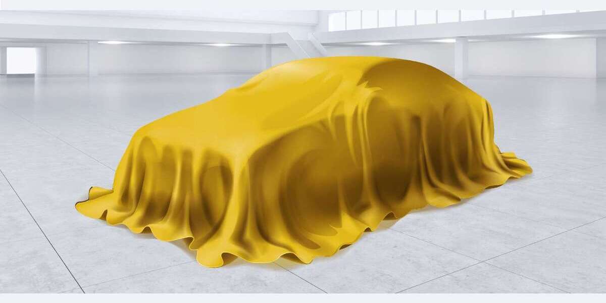 VW Arteon 42.693 km 32.990 &euro; Herne 44653