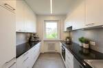Etagenwohnung Leinfelden-Echterdingen Leinfelden - 3 Zimmer, 99 m&sup2;, 347.000&euro; | Angebot:26658653