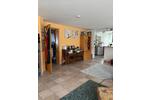 Maisonettenwohnung Gerlingen - 6 Zimmer, 168 m&sup2;, 842.000&euro; | Angebot:26086687