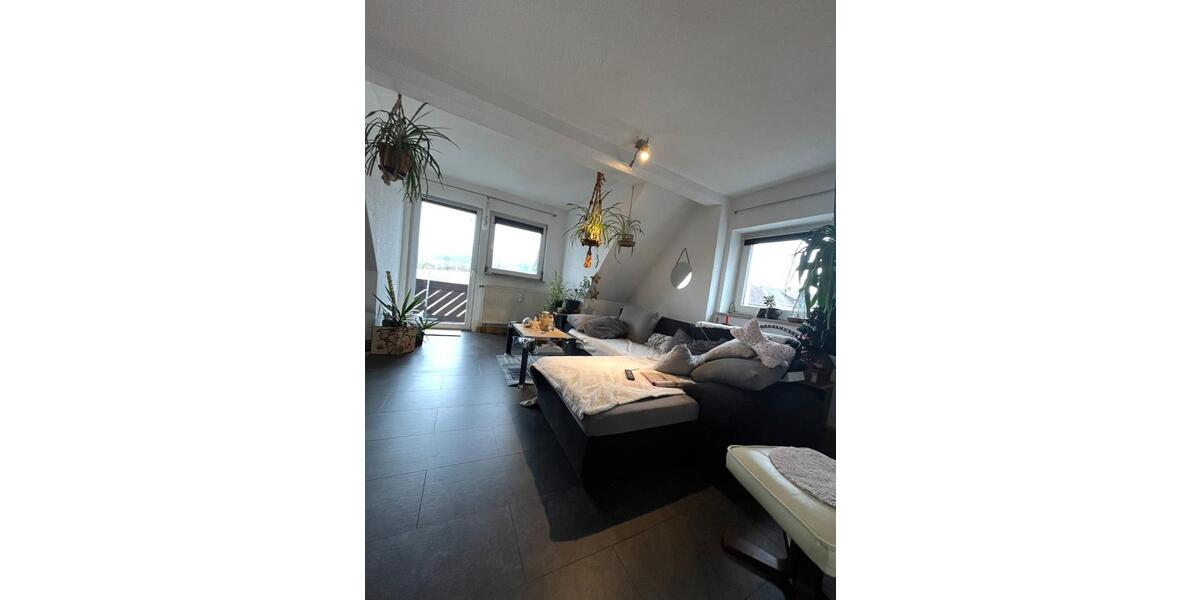 Mehrfamilienhaus, Wohnhaus Erbendorf Pfaben - 435.000&euro; | Angebot:26942023