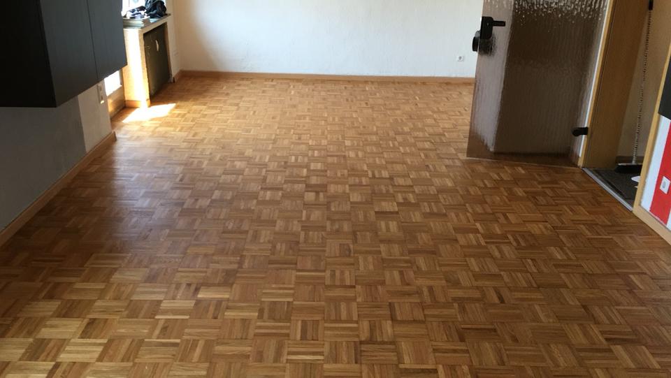 Mehrfamilienhaus, Wohnhaus Freudenberg - 8 Zimmer, 200 m&sup2;, 299.000&euro; | Angebot:26345248