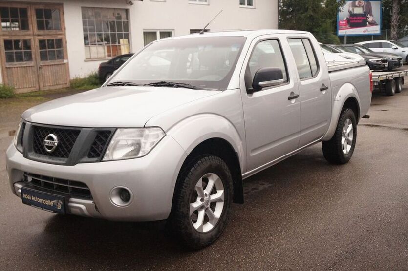 Navara
